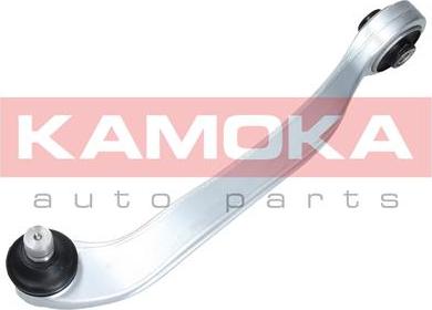 Kamoka 9050154 - Spona, vešanje točkova www.parts5.com