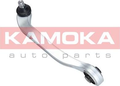 Kamoka 9050154 - Track Control Arm www.parts5.com