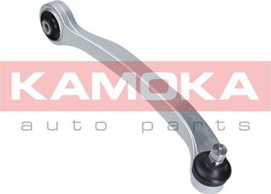 Kamoka 9050154 - Track Control Arm www.parts5.com