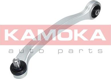 Kamoka 9050155 - Brat, suspensie roata www.parts5.com