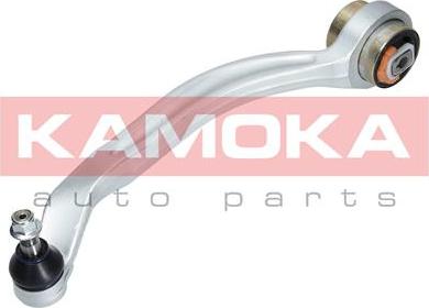 Kamoka 9050150 - Bugi kolu, tekerlek bağlantısı www.parts5.com