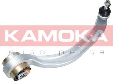 Kamoka 9050150 - Řídicí páka, zavěšení kol www.parts5.com