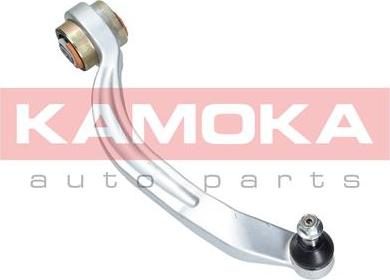 Kamoka 9050150 - Řídicí páka, zavěšení kol www.parts5.com