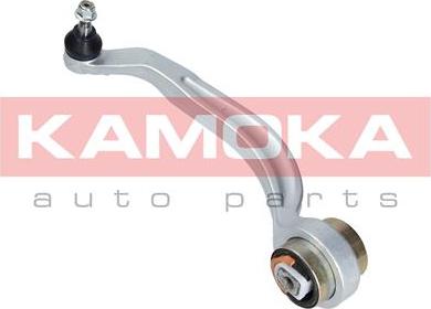 Kamoka 9050150 - Řídicí páka, zavěšení kol www.parts5.com