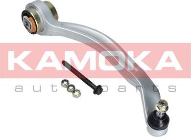 Kamoka 9050151 - Wahacz, zawieszenie koła www.parts5.com