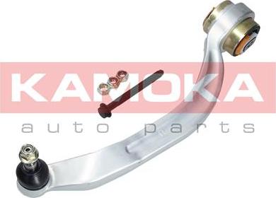 Kamoka 9050151 - Wahacz, zawieszenie koła www.parts5.com