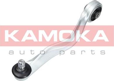 Kamoka 9050158 - Track Control Arm www.parts5.com