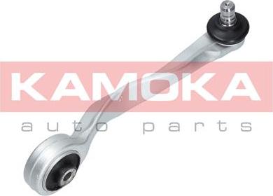 Kamoka 9050158 - Barra oscilante, suspensión de ruedas www.parts5.com