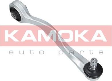 Kamoka 9050158 - Track Control Arm www.parts5.com