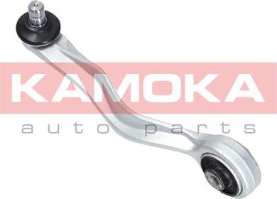 Kamoka 9050158 - Track Control Arm www.parts5.com