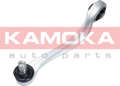 Kamoka 9050153 - Bugi kolu, tekerlek bağlantısı www.parts5.com