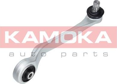 Kamoka 9050153 - Spona, vešanje točkova www.parts5.com