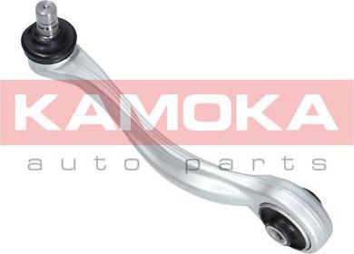 Kamoka 9050153 - Spona, vešanje točkova www.parts5.com