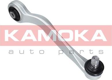 Kamoka 9050153 - Spona, vešanje točkova www.parts5.com