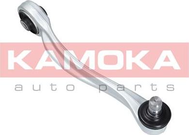 Kamoka 9050152 - Brat, suspensie roata www.parts5.com