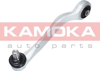 Kamoka 9050152 - Krmilje, obesa koles www.parts5.com