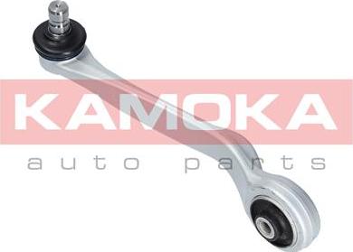 Kamoka 9050152 - Brat, suspensie roata www.parts5.com