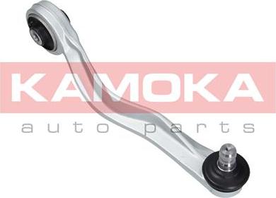 Kamoka 9050157 - Upravljač, ovjes kotača www.parts5.com