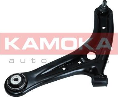 Kamoka 9050101 - Track Control Arm www.parts5.com