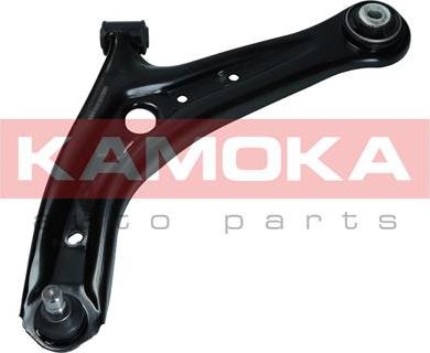 Kamoka 9050101 - Lengőkar, kerékfelfüggesztés www.parts5.com