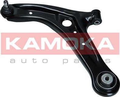 Kamoka 9050101 - Track Control Arm www.parts5.com