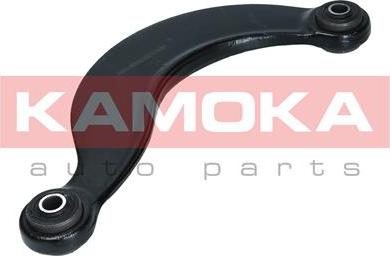 Kamoka 9050103 - Носач, окачване на колелата www.parts5.com