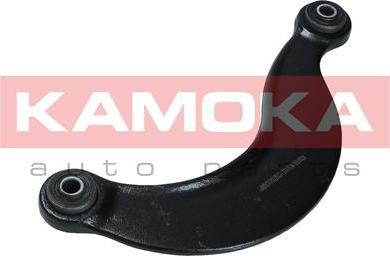 Kamoka 9050103 - Barra oscilante, suspensión de ruedas www.parts5.com