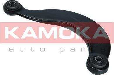 Kamoka 9050103 - Barra oscilante, suspensión de ruedas www.parts5.com