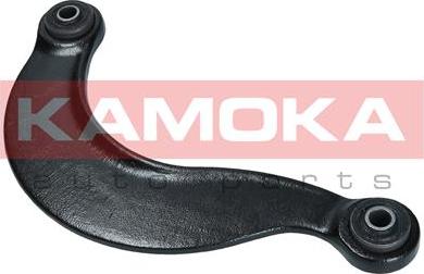 Kamoka 9050103 - Barra oscilante, suspensión de ruedas www.parts5.com