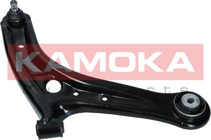 Kamoka 9050102 - Track Control Arm www.parts5.com