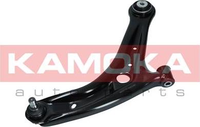 Kamoka 9050102 - Rameno zavesenia kolies www.parts5.com