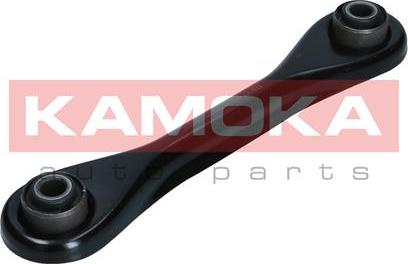 Kamoka 9050119 - Lenker, Radaufhängung www.parts5.com