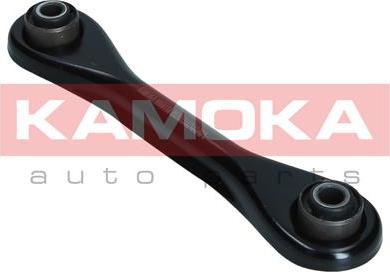 Kamoka 9050119 - Lenker, Radaufhängung www.parts5.com