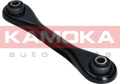 Kamoka 9050119 - Wahacz, zawieszenie koła www.parts5.com