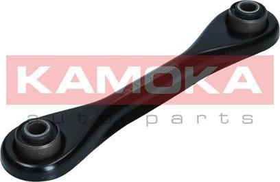 Kamoka 9050119 - Lenker, Radaufhängung www.parts5.com