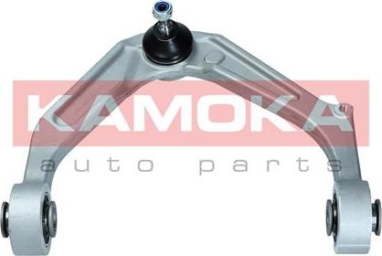 Kamoka 9050110 - Brat, suspensie roata www.parts5.com