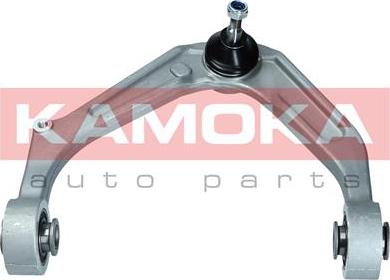 Kamoka 9050111 - Brat, suspensie roata www.parts5.com