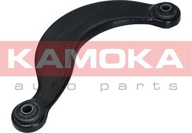 Kamoka 9050118 - Носач, окачване на колелата www.parts5.com