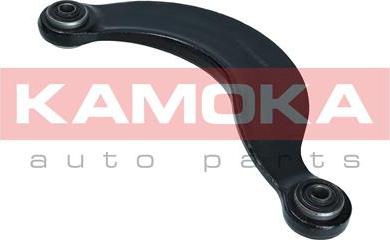 Kamoka 9050113 - Tukivarsi, pyöräntuenta www.parts5.com