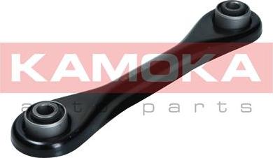 Kamoka 9050112 - Track Control Arm parts5.com