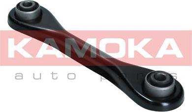 Kamoka 9050112 - Bras de liaison, suspension de roue www.parts5.com