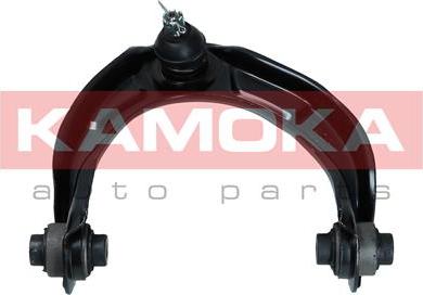 Kamoka 9050186 - Bugi kolu, tekerlek bağlantısı www.parts5.com