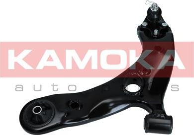 Kamoka 9050181 - Track Control Arm www.parts5.com