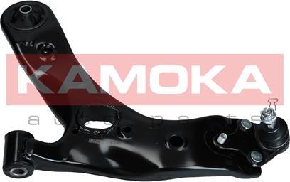 Kamoka 9050181 - Track Control Arm www.parts5.com