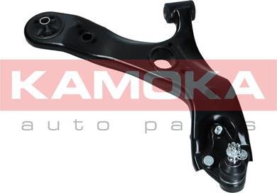 Kamoka 9050182 - Õõtshoob, käändmik www.parts5.com