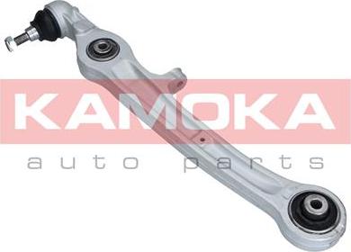 Kamoka 9050139 - Brat, suspensie roata www.parts5.com