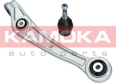 Kamoka 9050134 - Barra oscilante, suspensión de ruedas www.parts5.com