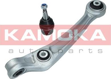 Kamoka 9050135 - Track Control Arm www.parts5.com