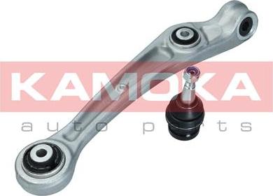 Kamoka 9050135 - Track Control Arm www.parts5.com