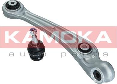 Kamoka 9050135 - Track Control Arm www.parts5.com